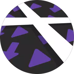 Xtra for Twitch APK 下載