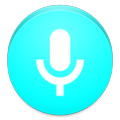 TapToTalk