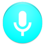 TapToTalk ícone