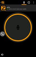 TapToTalk Screenshot 1