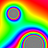 Electric Fields APK
