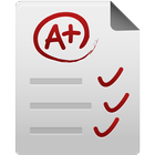 آیکون‌ STADS Grades