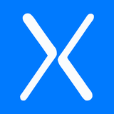 FoXray biểu tượng