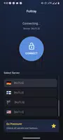 FoXray screenshot 5