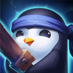 TFT Companion - Teamfight Tactics Guide & Helper