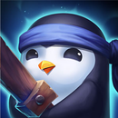 TFT Companion - Teamfight Tactics Guide & Helper APK