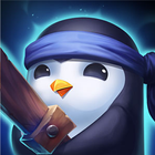 TFT Companion иконка