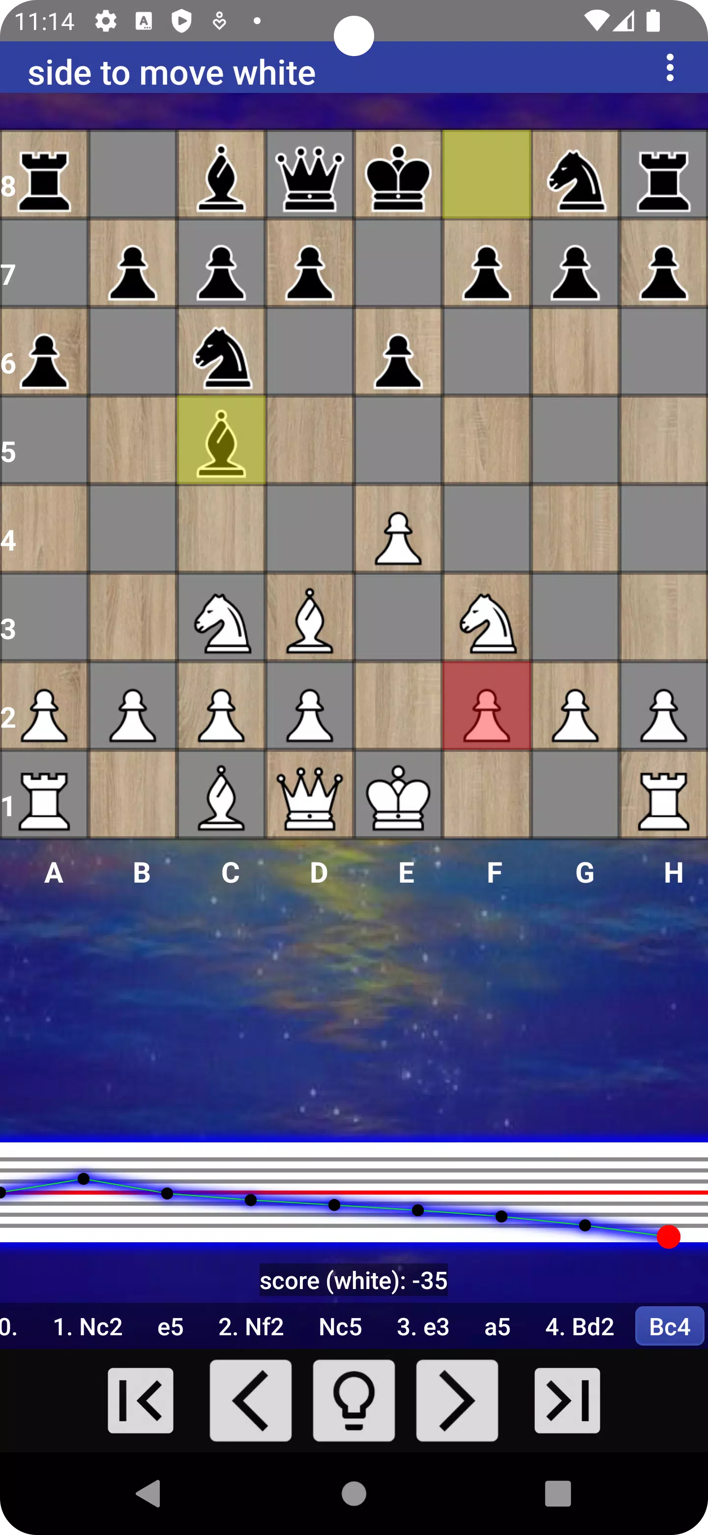 Chess Master APK for Android Download