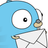 APK Gotify