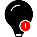 Gloom Alarm