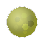 Rolling Marbles icon