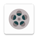 Movies APK