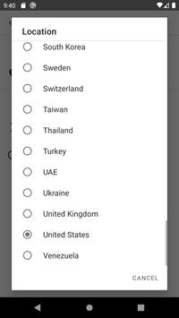 Top News 截图 3