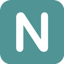 Nostrmo APK