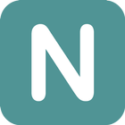 Nostrmo icon