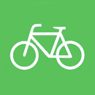 Trentino Bike Sharing icône