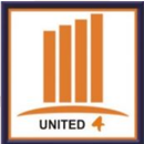 UNITED4 GROUP APK