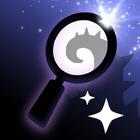 Companion To Dreamlight Valley icono
