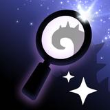 Companion To Dreamlight Valley icon