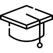 Tutor EasyCodeRu