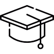 Tutor EasyCodeRu