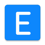 EDLIZ Essential Drugs & Medici