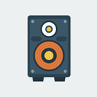 NFC Controller for Sonos ikon