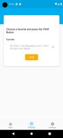 NFC Controller for Sonos syot layar 2