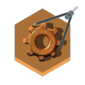 Factorio calculator