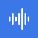 Recorder: Voice Recorder aplikacja