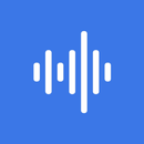 Recorder: Voice Recorder APK