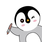 Doodle8:Learn Easy Drawing Fun icono