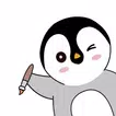 Doodle8:Learn Easy Drawing Fun