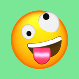 Emoji Maker: Buat stiker