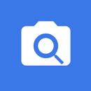 Quizer: tarea Respuestas APK