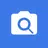 Quizer: Antworten auf Tests APK