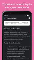 Quizer imagem de tela 1