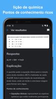 Quizer imagem de tela 2