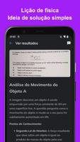 Quizer imagem de tela 3