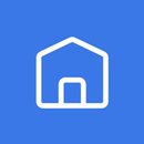 OHome - Teléfono minimalista APK
