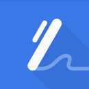 PicMarker: mosaico y anotación APK