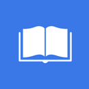 PicBook : créateur de livres APK