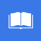 PicBook أيقونة