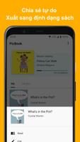 PicBook ảnh chụp màn hình 3