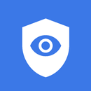 EyeGuard: distancia de la pant APK