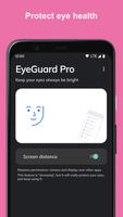 EyeGuard Cartaz