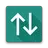 ObservableScrollView demo APK
