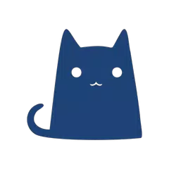 Clash for Android アプリダウンロード