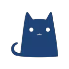 Clash for Android アイコン