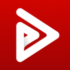 F1TV Viewer for Android TV আইকন